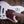 Godin RG-4 Bass Ultra Carbon White