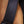 RightOn Guitar Strap Pianissimo Black/Special