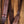RightOn Guitar Strap Sandokan Beige Mojo