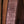 RightOn Guitar Strap Sandokan Beige Mojo