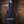 Godin RG-4 Bass Ultra Carbon White