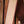 RightOn Guitar Strap Charm 60 Beige Mojo