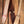 RightOn Guitar Strap Charm 60 Beige Mojo
