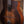 Eastman DM-1 Gypsy Classic