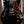 Ibanez AS93BCBK Black