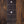 Eastman DM-1 Gypsy Classic