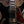 Ibanez AS93BCBK Black