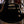 Ibanez AS93BCBK Black