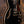 Ibanez AS93BCBK Black