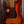 Marcus Miller P5 Tobacco Sunburst Left-Handed