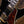 Ibanez AS93BCBK Black