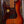 Marcus Miller P5 Tobacco Sunburst Left-Handed