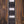 Ibanez AS93BCBK Black
