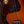 Marcus Miller P5 Tobacco Sunburst Left-Handed