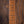 Marcus Miller P5 Tobacco Sunburst Left-Handed