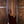 Marcus Miller P5 Tobacco Sunburst Left-Handed