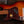 Marcus Miller P5 Tobacco Sunburst Left-Handed