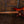 Marcus Miller P5 Tobacco Sunburst Left-Handed