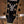 Ibanez AS93BCBK Black