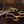 Ibanez AS93BCBK Black