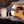 Eastman E10D-TC