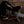 Ibanez AS93BCBK Black