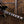 Ibanez AS93BCBK Black