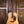 Eastman E10D-TC