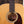 Eastman E10D-TC