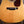 Eastman E10D-TC