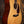 Eastman E10D-TC