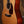 Eastman E10D-TC