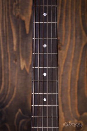 Eastman E10D-TC