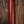 Eastman E10D-TC