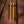 The Rock Slide Brass (S,M,L)