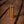 The Rock Slide Brass (S,M,L)