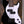 Kala Solid Body 4-String Candy Apple Red Fretted U BASS