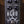 Aguilar Agro Bass Overdrive