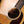 Eastman E10D-TC