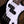 Kala Solid Body 4-String Candy Apple Red Fretted U BASS