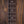 Kala Solid Body 4-String Candy Apple Red Fretted U BASS
