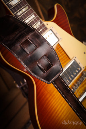 Blue Bell Johnson Relic