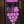 Aguilar Grape Phaser Bass Phaser