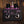 Aguilar Grape Phaser Bass Phaser