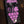 Aguilar Grape Phaser Bass Phaser
