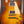 Gibson Les Paul 1959 Standard Golden Poppy Burst Murphy Lab Light Aged