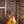 Gibson Les Paul 1959 Standard Golden Poppy Burst Murphy Lab Light Aged