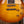 Gibson Les Paul 1959 Standard Golden Poppy Burst Murphy Lab Light Aged