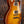 Gibson Les Paul 1959 Standard Golden Poppy Burst Murphy Lab Light Aged