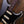 Fender Custom Shop Limited Edition 1965 Dual-Mag Stratocaster Journeyman Relic Charcoal Frost Metallic